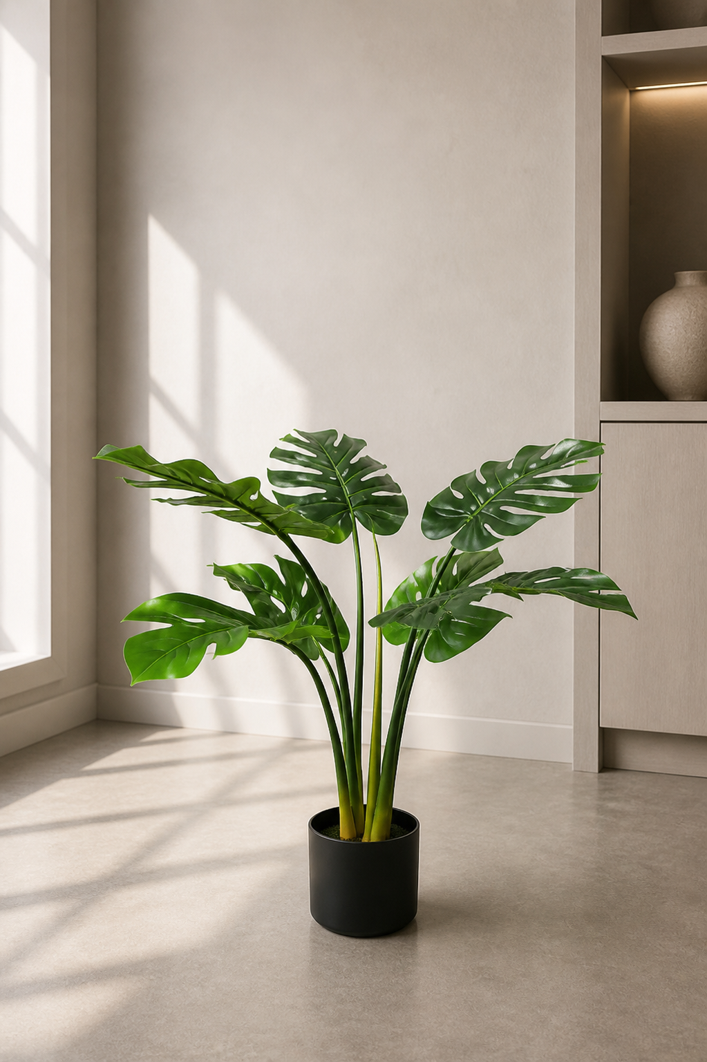 Little Palm